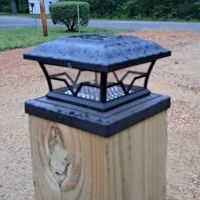 Willoughby's RV Park ico