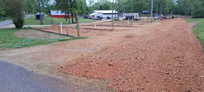 Willoughby's RV Park Picture 2