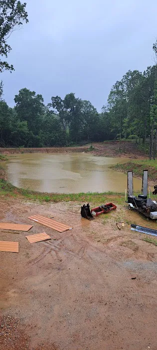 Willoughby's RV Park Picture 8