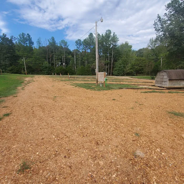 Willoughby's RV Park Picture 4