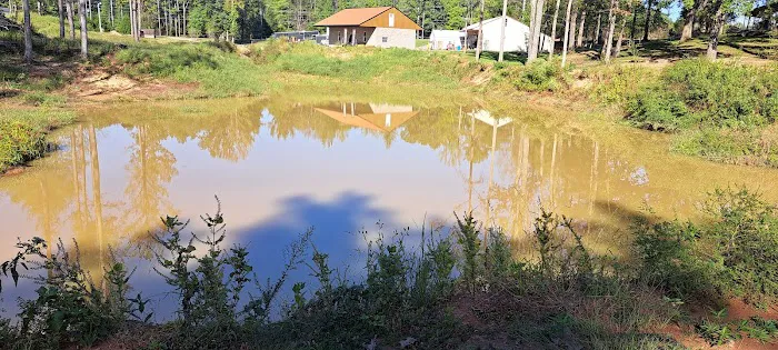 Willoughby's RV Park Picture 5