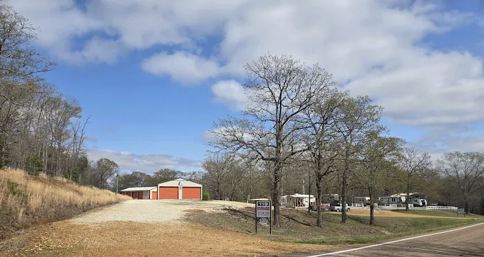 119 RV Park & Storage Picture 4