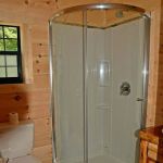 Swan Bay Cabins & RV Park / K Austion Properties LLC