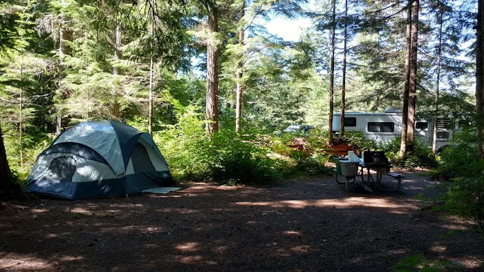 Littleton Horse Camp Picture 3