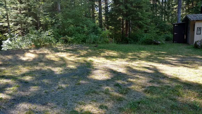 Littleton Horse Camp Picture 5