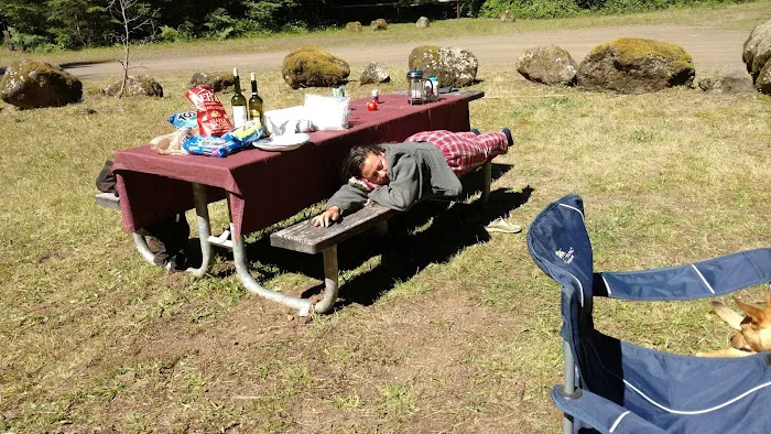 Littleton Horse Camp Picture 8