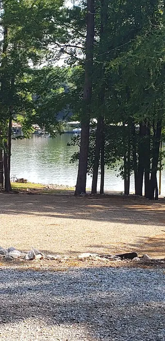 Cypress Cove RV Park Picture 7