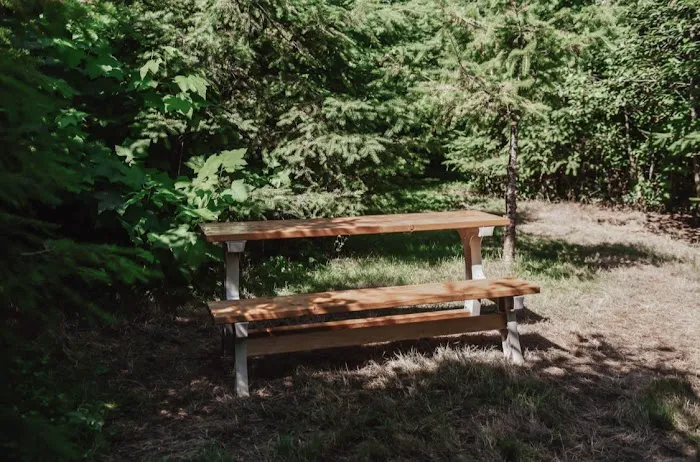 Misty Willow's Farm and Camp Picture 2