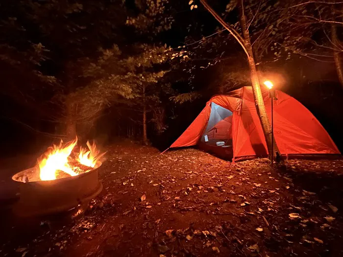 Misty Willow's Farm and Camp Picture 1