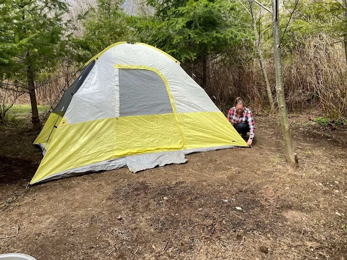 Misty Willow's Farm and Camp Picture 8