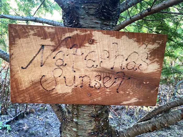 Misty Willow's Farm and Camp Picture 10