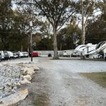 OLD OAK RV AND RV RENTALS