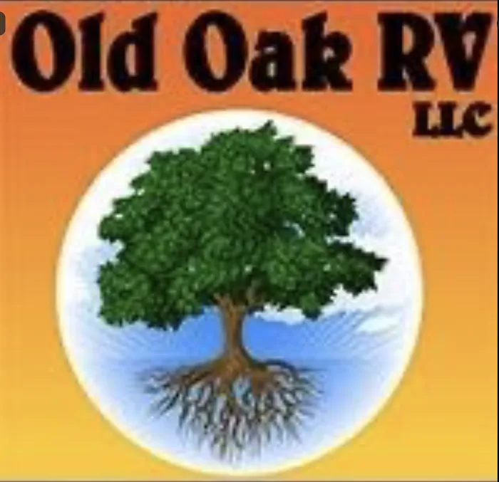 OLD OAK RV AND RV RENTALS Picture 5