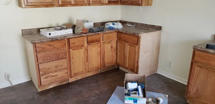 Westhaven Mobile Home Park Inc Picture 1