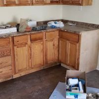 Westhaven Mobile Home Park Inc ico