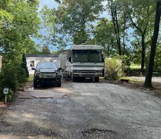 Jackson Mobile Village Exit 79 Picture 5