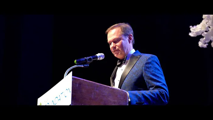 Jackson Mobile Village Exit 79 Picture 4