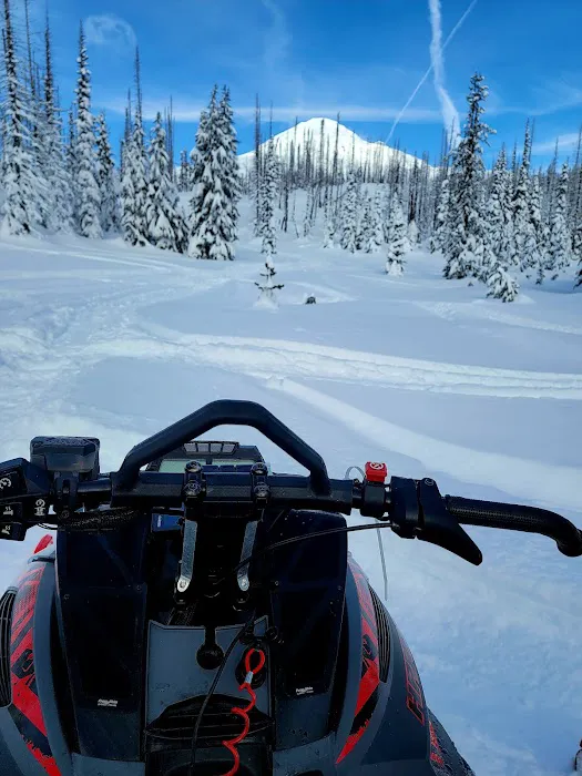 Sno-Park: SnowKing Picture 2