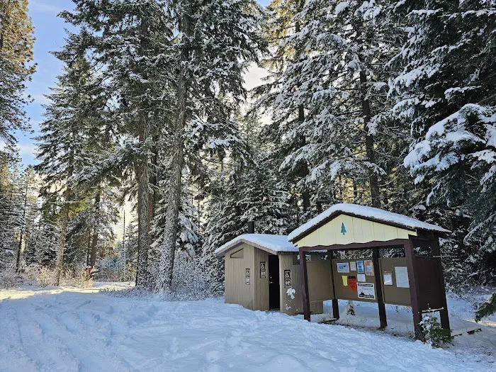 Sno-Park: SnowKing Picture 3