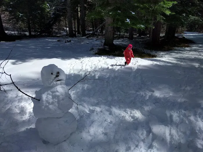 Sno-Park: SnowKing Picture 8