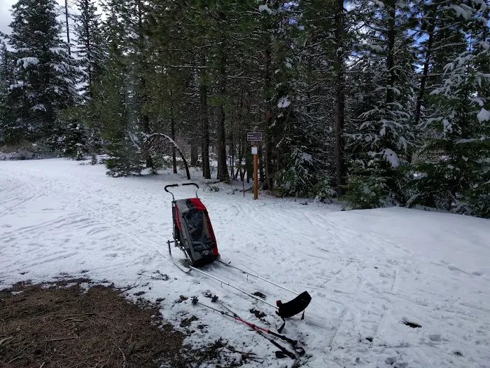 Sno-Park: SnowKing Picture 10