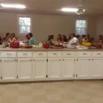 Sunnydale Mobile Home Parks