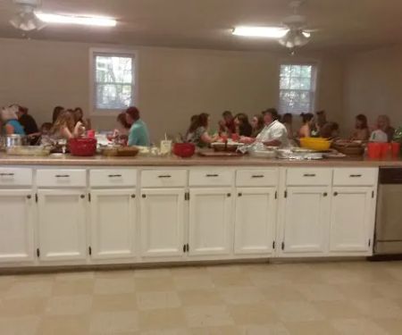 Sunnydale Mobile Home Parks