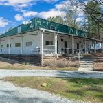 My RV Park Hanceville