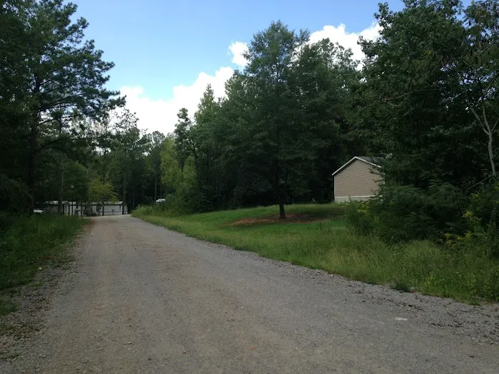 Bryan Ct Picture 6