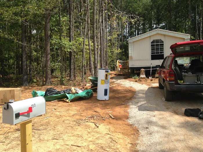 Bryan Ct Picture 2