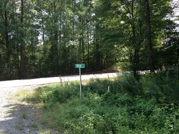 Bryan Ct Picture 3
