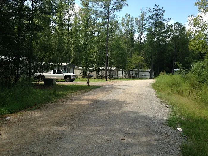 Bryan Ct Picture 8