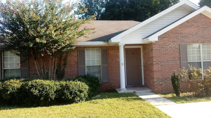 King Arthur Manor Picture 4