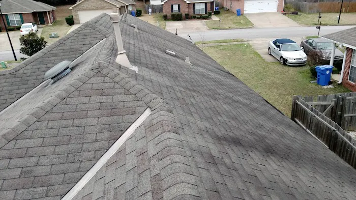 King Arthur Manor Picture 3