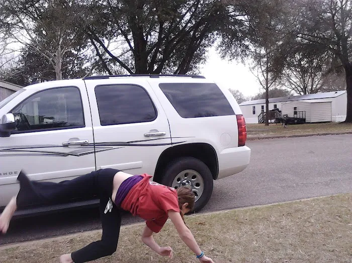 King Arthur Manor Picture 6