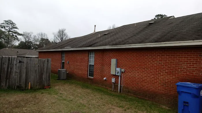 King Arthur Manor Picture 2