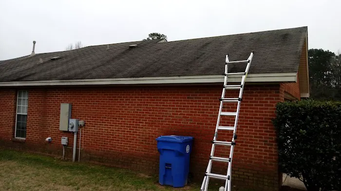 King Arthur Manor Picture 5