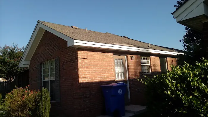 King Arthur Manor Picture 1