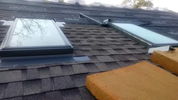 King Arthur Manor Picture 10