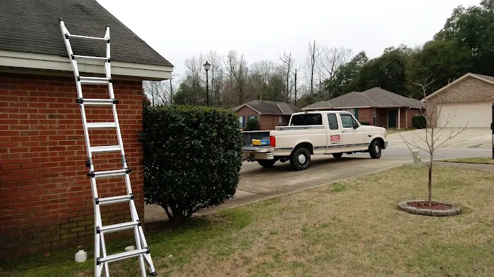 King Arthur Manor Picture 8