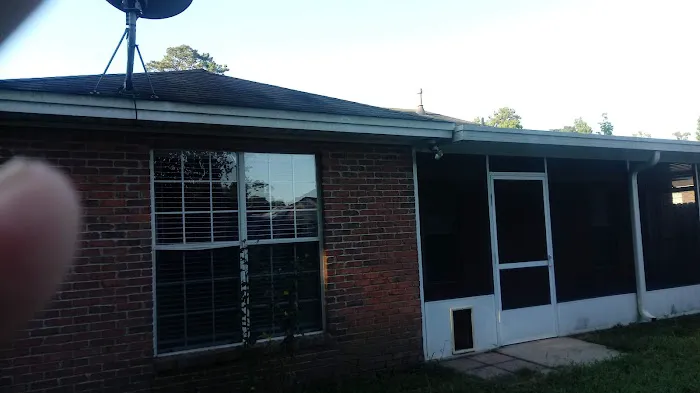 King Arthur Manor Picture 7