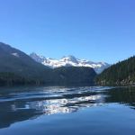 Cat Island Campground