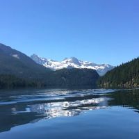 Cat Island Campground ico