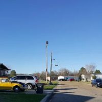 Lakewood Estates ico