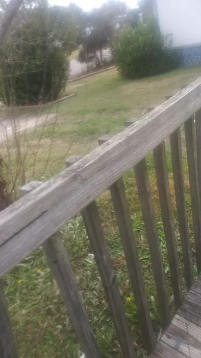 Lakewood Estates Picture 7