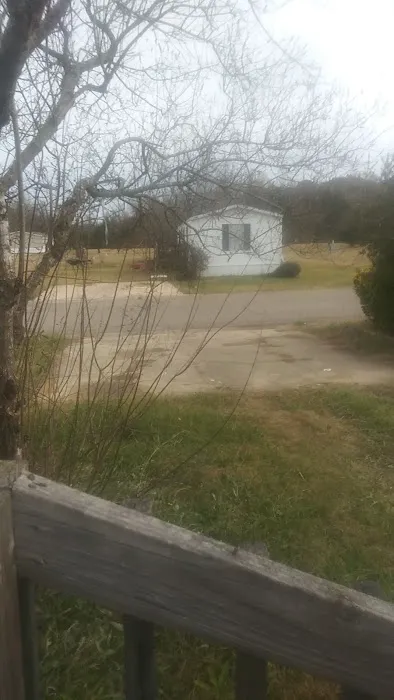 Lakewood Estates Picture 9