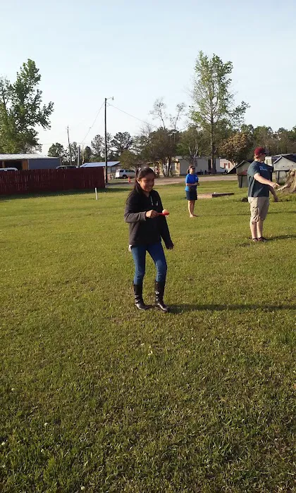 Pike Road Village Picture 2