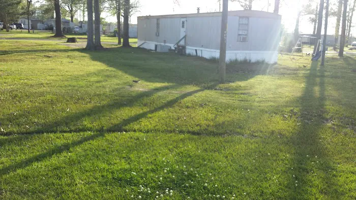 Pike Road Village Picture 3