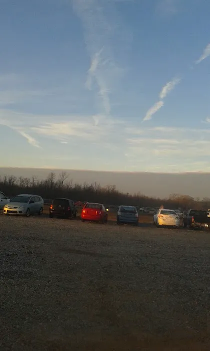 Pike Road Village Picture 9