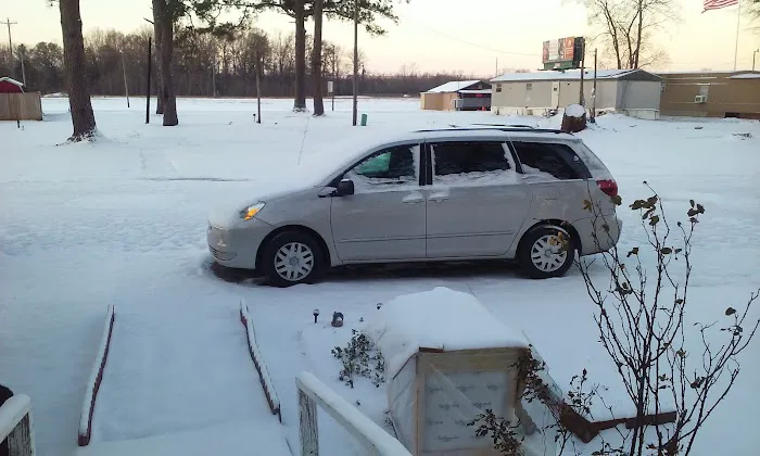 Pike Road Village Picture 5